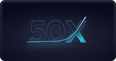 Cloud Native and AI workloads